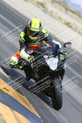 media/Mar-10-2024-SoCal Trackdays (Sun) [[6228d7c590]]/12-Turn 14 Inside (145pm)/